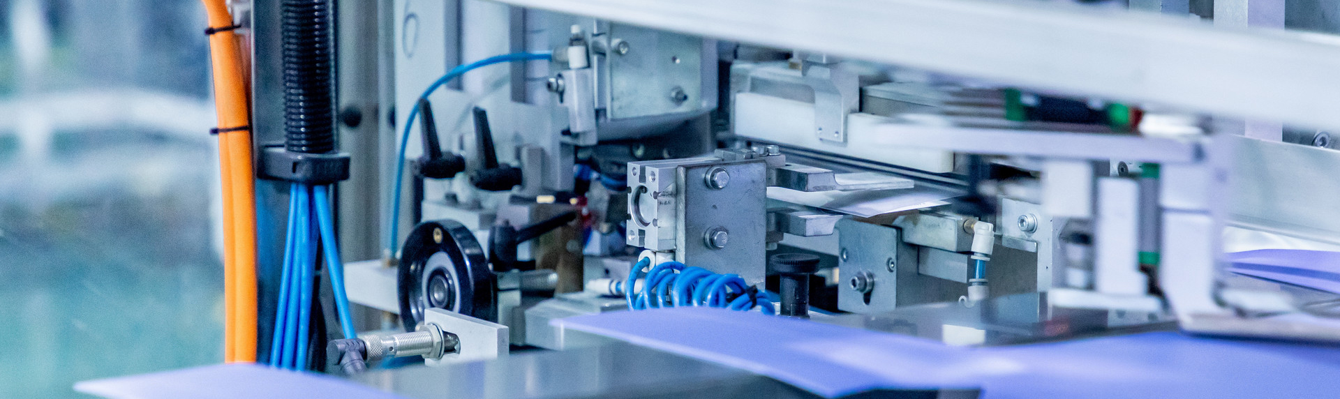 這(zhè)是(shì)描述信息